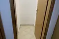 Квартира 3 комнаты 65 м² Подгорица, Черногория