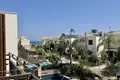 Maison 3 chambres 150 m² Paralímni, Chypre