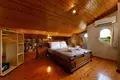Villa de 7 dormitorios 457 m² Ioanian Islands, Grecia