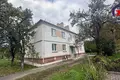 Apartamento 2 habitaciones 31 m² Slutsk, Belarús