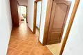 Apartamento 2 habitaciones 67 m² Bar, Montenegro