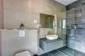 Willa 3 pokoi 260 m² Grad Porec, Chorwacja