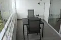 Apartment 40 m² Mijas, Spain