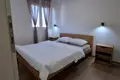 Appartement 1 chambre 100 m² en Podgorica, Monténégro