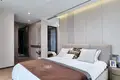 Maison 4 chambres  Pattaya, Thaïlande