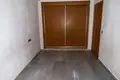 Wohnung 2 zimmer 55 m² Villajoyosa, Spanien