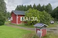 Haus  Tervola, Finnland