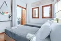 Villa 2 chambres 100 m² en Koúklia, Chypre