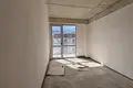 Apartamento 3 habitaciones 96 m² Tiflis, Georgia