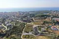 1 bedroom apartment 50 m² Alanya, Turkey