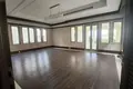 Apartamento 5 habitaciones 1 371 m² Dubái, Emiratos Árabes Unidos