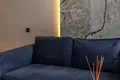 2 room apartment 41 m² Minsk, Belarus