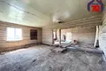 Casa 80 m² Zazevicy, Belarús