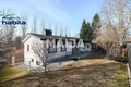 Maison 5 chambres 167 m² Helsinki sub region, Finlande
