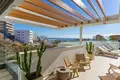 Wohnung 2 Schlafzimmer 80 m² Benalmadena, Spanien