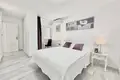 Квартира 2 спальни 60 м² Дос-Эрманас, Испания
