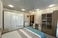 2 room apartment 62 m² Muchaviecki sielski Saviet, Belarus