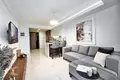 Apartment 55 m² Northern Cyprus, Northern Cyprus