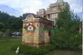 Appartement 41 m² Nessebar, Bulgarie