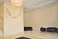 Pomieszczenie biurowe 200 m² Moskwa, Rosja