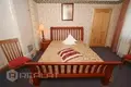 Maison 950 m² Berzciems, Lettonie