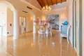 5-Zimmer-Villa 550 m² Monzambano, Italien