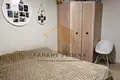 2 room apartment 52 m² Muchaviecki sielski Saviet, Belarus