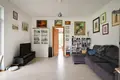 2 room apartment 81 m² Jurmala, Latvia
