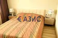 Wohnung 3 Schlafzimmer 77 m² Nessebar, Bulgarien