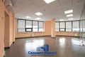 Oficina 72 m² en Minsk, Belarús