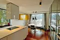 Maison 3 chambres 313 m² Prnek, Slovénie