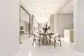Mieszkanie 2 pokoi 169 m² Kamala, Tajlandia
