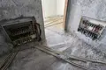 Wohnung 146 m² Nea Efesos, Griechenland