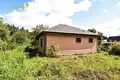 Haus 49 m² Piatryskauski sielski Saviet, Belarus