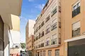 Apartment 36 m² Malaga, Spain