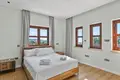 Casa 3 habitaciones 120 m² Tremithousa, Chipre
