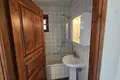 Haus 2 Schlafzimmer  Paidochori, Griechenland