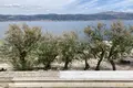 Villa de 6 chambres 300 m² Grad Trogir, Croatie