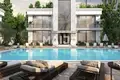 Maison 10 chambres 60 m² Thermeia, Chypre du Nord