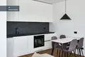 2 room apartment 43 m² Klaipėda, Lithuania