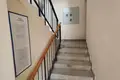 Mieszkanie 1 pokój 26 m² Odessa, Ukraina