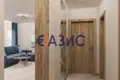 Wohnung 3 zimmer 110 m² Nessebar, Bulgarien