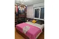 Вилла 4 комнаты 90 м² Город Загреб, Хорватия