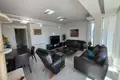 3 bedroom apartment 115 m² Limassol, Cyprus