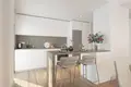 Wohnung 4 Schlafzimmer 166 m² Dos Hermanas, Spanien