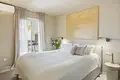 Wohnung 3 Schlafzimmer 96 m² Mijas, Spanien