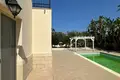 Dom 3 pokoi 170 m² w Monagrouli, Cypr