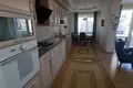 Квартира 3 комнаты  Аланья, Турция