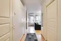 Квартира 2 комнаты 55 м² Vaasa sub region, Финляндия