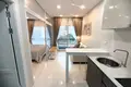 Condo z 1 sypialnią  Pattaya City, Tajlandia